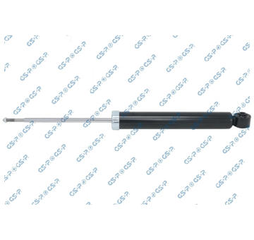 Tlumič pérování GSP 32157820