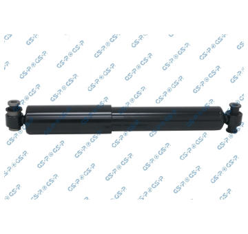 Tlumič pérování GSP 32158540