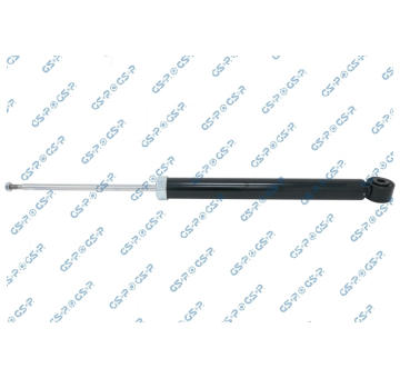 Tlumič pérování GSP 32162100