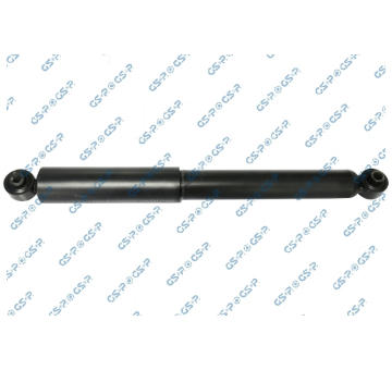 Tlmič pérovania GSP 32169890