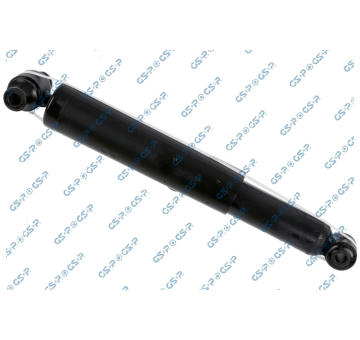 Tlumič pérování GSP 32169930