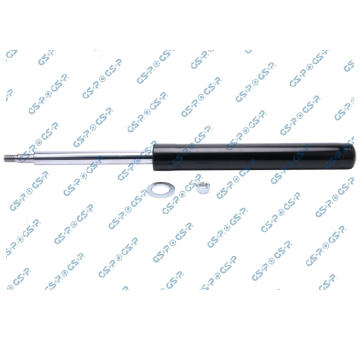 Tlumič pérování GSP 32202390