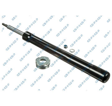 Tlumič pérování GSP 32203950