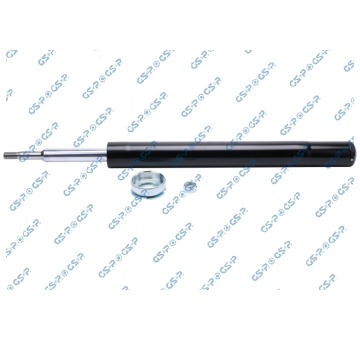 Tlumič pérování GSP 32204040