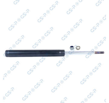 Tlmič pérovania GSP 32204060