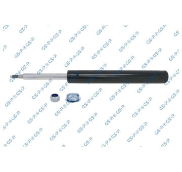 Tlumič pérování GSP 32218700