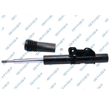 Tlumič pérování GSP 32300480