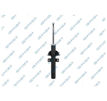 Tlumič pérování GSP 32300870