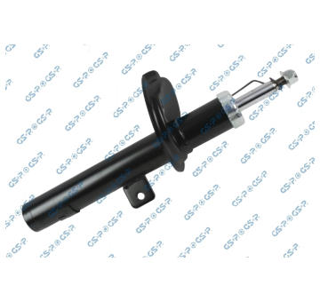 Tlumič pérování GSP 32300991