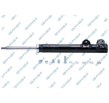 Tlumič pérování GSP 32301430