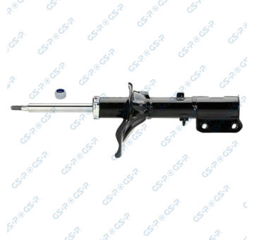 Tlumič pérování GSP 32301560