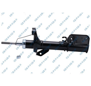 Tlumič pérování GSP 32302410