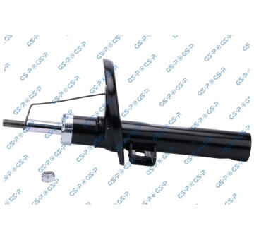 Tlumič pérování GSP 32302430