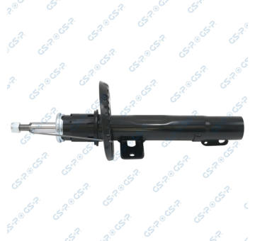 Tlmič pérovania GSP 32302460