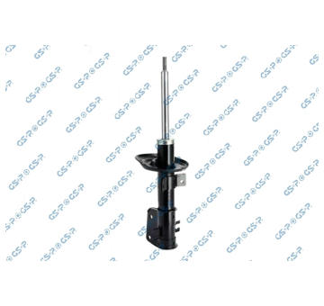 Tlumič pérování GSP 32302510