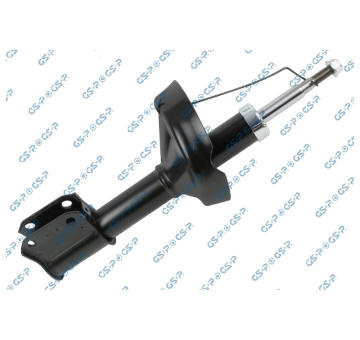 Tlumič pérování GSP 32302560