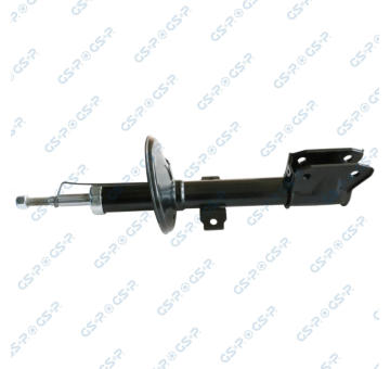 Tlmič pérovania GSP 32302590