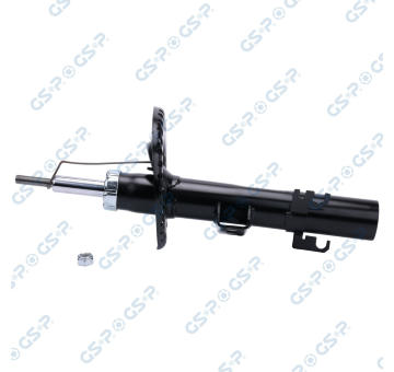 Tlmič pérovania GSP 32303140