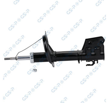 Tlmič pérovania GSP 32303400