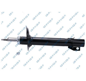 Tlumič pérování GSP 32303460
