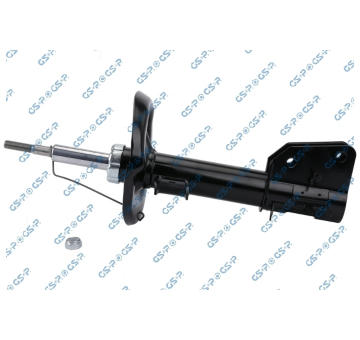 Tlumič pérování GSP 32303470
