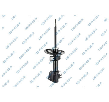 Tlumič pérování GSP 32303480
