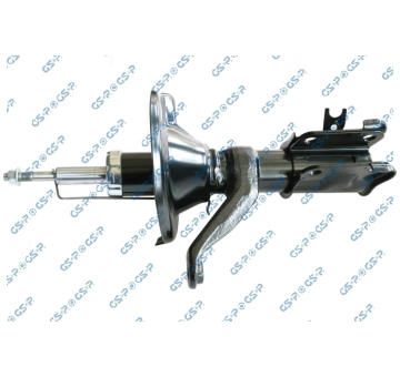 Tlumič pérování GSP 32304971