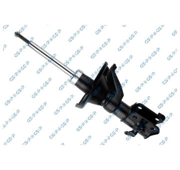 Tlumič pérování GSP 32304982