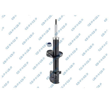 Tlumič pérování GSP 32305371