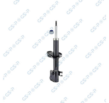 Tlmič pérovania GSP 32305382