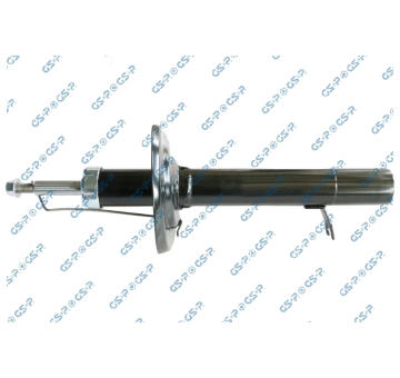 Tlumič pérování GSP 32305392