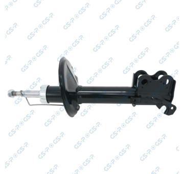 Tlmič pérovania GSP 32305462