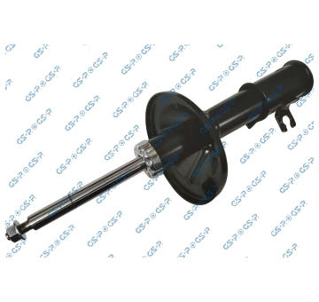 Tlumič pérování GSP 32305481