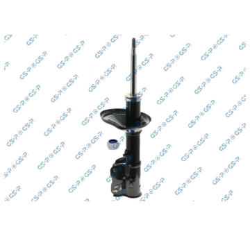Tlumič pérování GSP 32305511