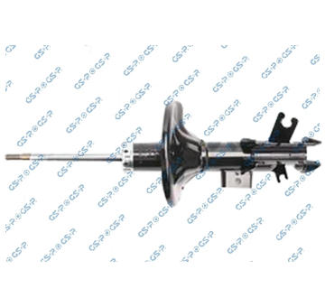 Tlumič pérování GSP 32305561