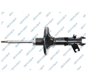Tlumič pérování GSP 32305562