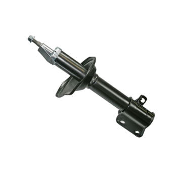 Tlumič pérování GSP 32305591