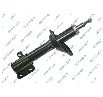 Tlumič pérování GSP 32305592