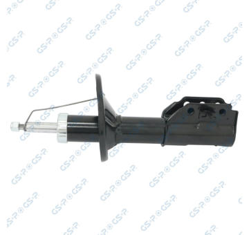 Tlmič pérovania GSP 32305641