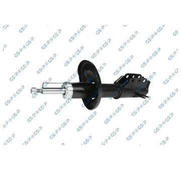Tlumič pérování GSP 32305642