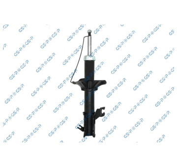 Tlumič pérování GSP 32305651