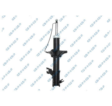 Tlumič pérování GSP 32305652