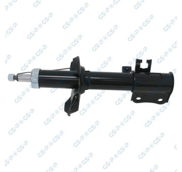 Tlmič pérovania GSP 32305672