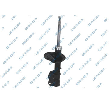 Tlumič pérování GSP 32305681