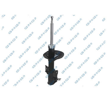 Tlumič pérování GSP 32305682