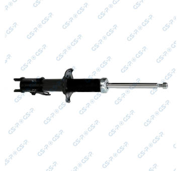 Tlmič pérovania GSP 32305771