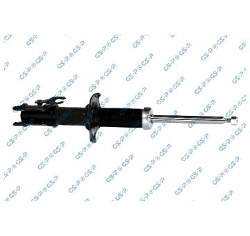 Tlumič pérování GSP 32305772