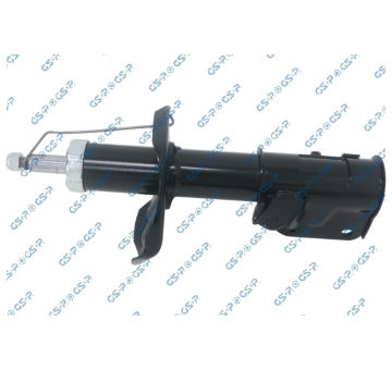 Tlumič pérování GSP 32305792