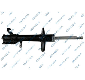 Tlumič pérování GSP 32305812