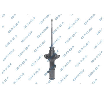 Tlumič pérování GSP 32305821